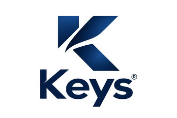 Keys logo