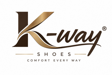 Kway Shoes logo