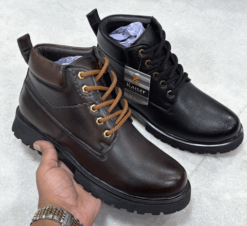 Chelsea Boots footwear style 025