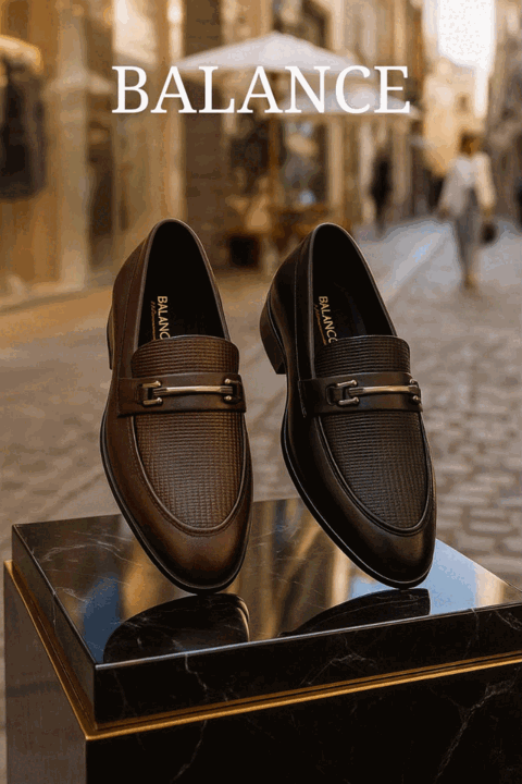 Loafers