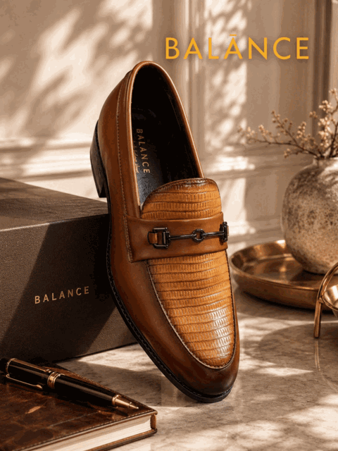 Loafers footwear style 090