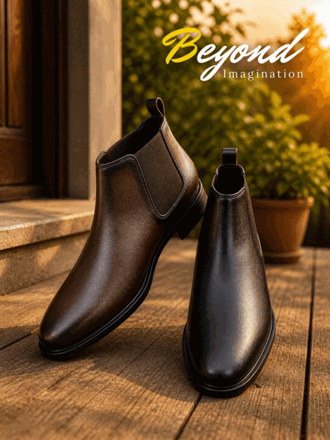 Loafers footwear style 111