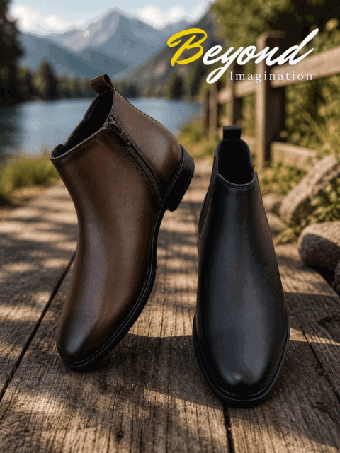 Loafers footwear style 112