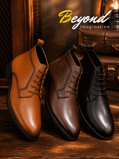 Loafers footwear style 113