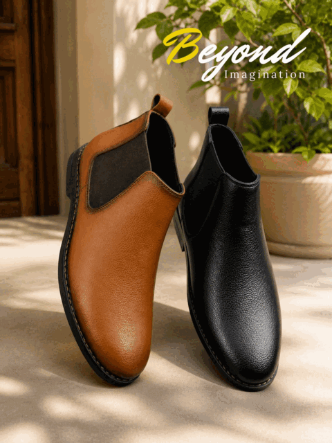 Loafers footwear style 115