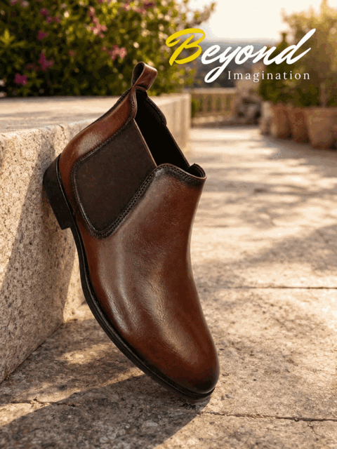 Loafers footwear style 116