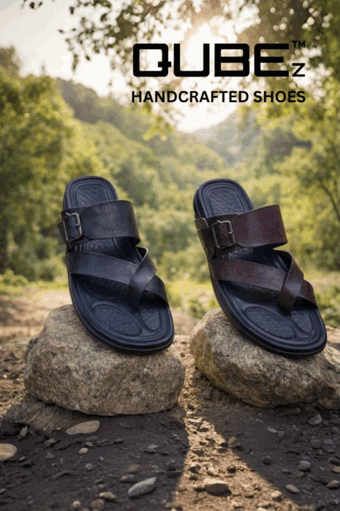 Loafers footwear style 119