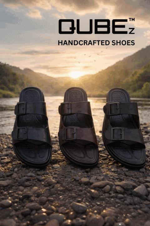 Loafers footwear style 120