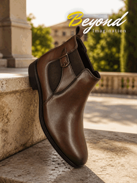 Loafers footwear style 121