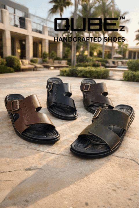 Loafers footwear style 122