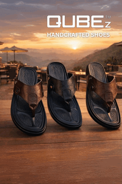 Loafers footwear style 123