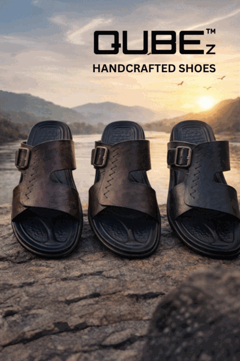 Loafers footwear style 124