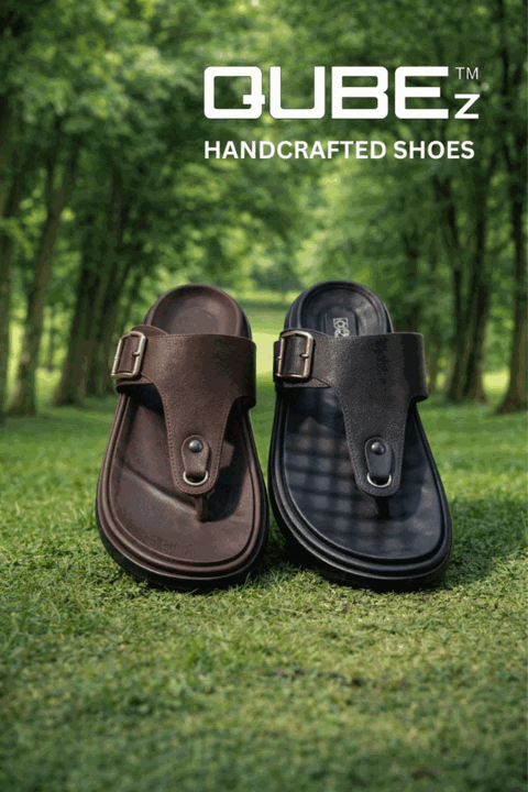 Loafers footwear style 125