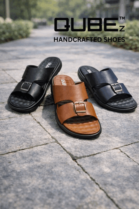 Loafers footwear style 126