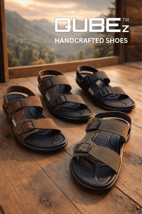 Loafers footwear style 127