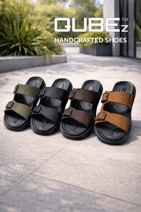 Loafers footwear style 128