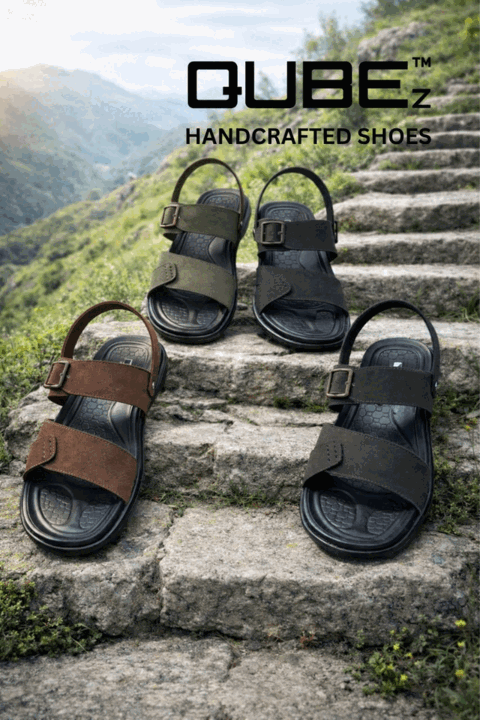 Loafers footwear style 129