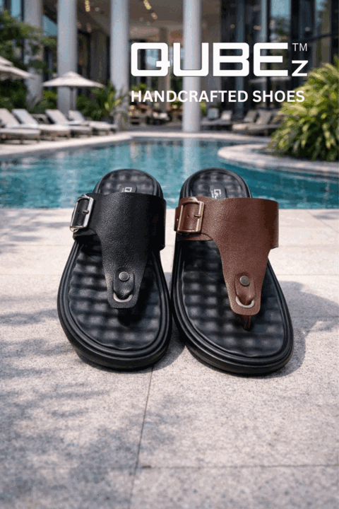 Loafers footwear style 130