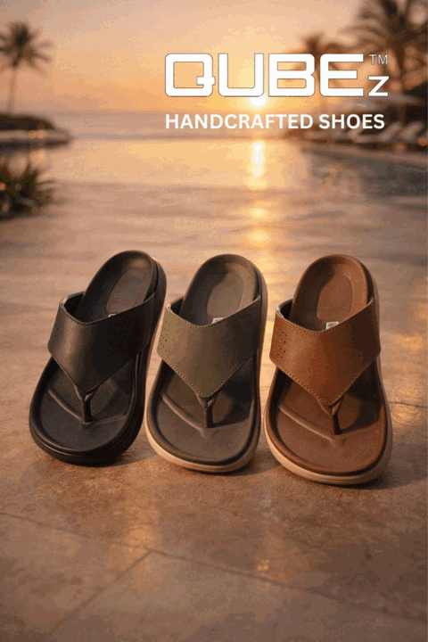 Loafers footwear style 131