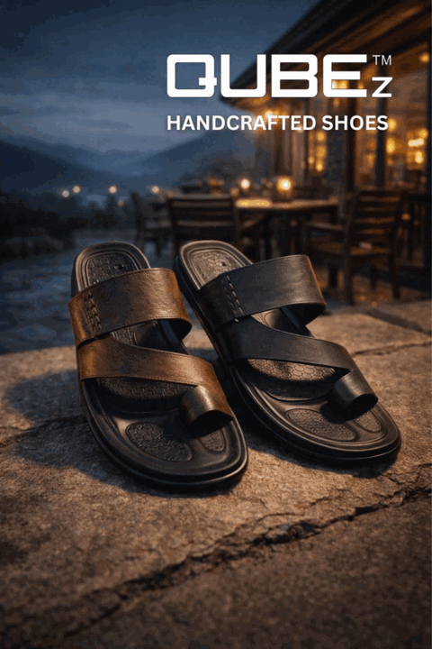 Loafers footwear style 132