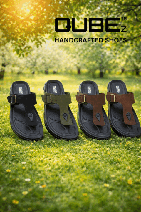 Loafers footwear style 133