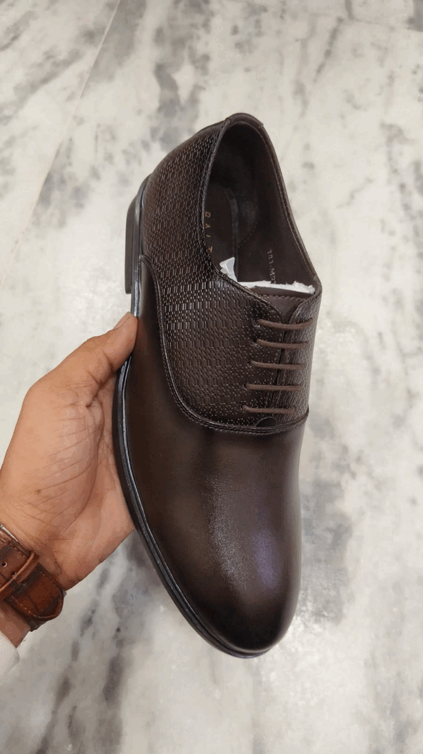 Penny Loafers footwear style 022