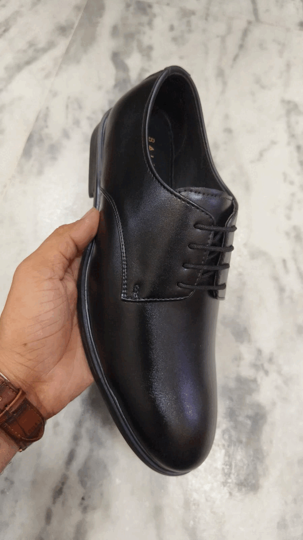 Penny Loafers footwear style 044