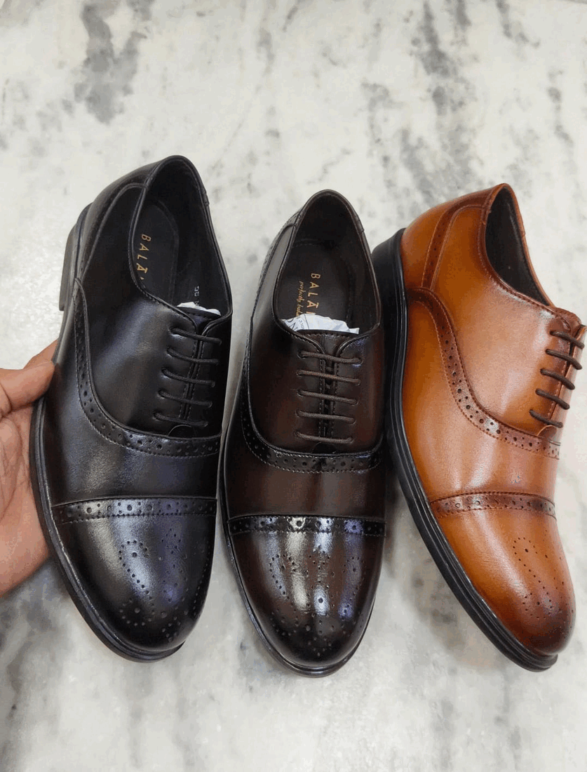 Penny Loafers footwear style 051