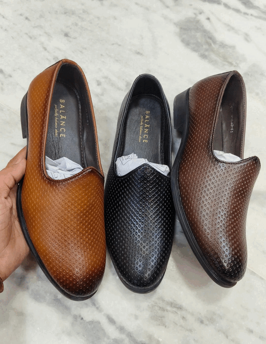 Penny Loafers footwear style 059