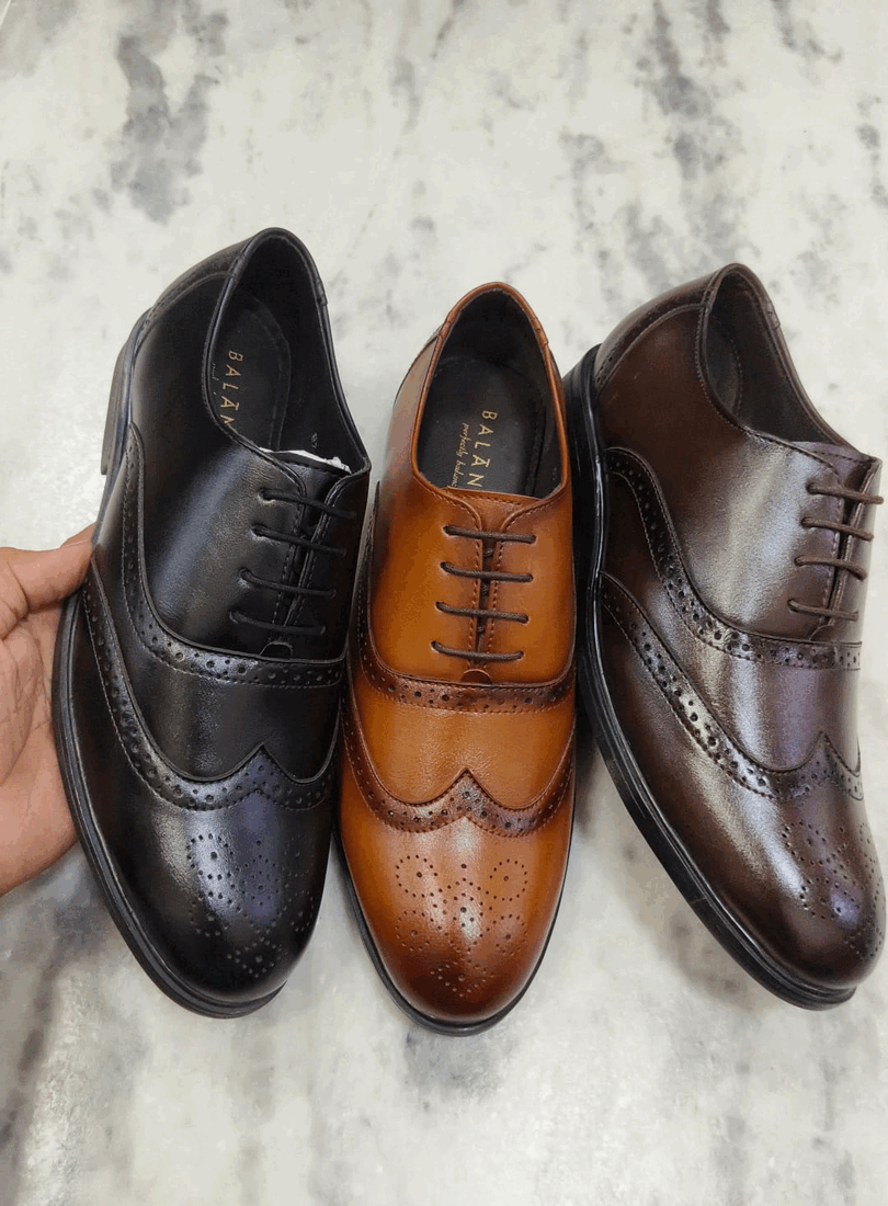 Penny Loafers footwear style 062